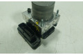 Jednotka ABS 9834920780   Toyota Proace 2024