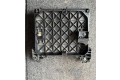   Pojistková skříňka 108152001   Volkswagen Sharan 1998