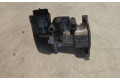 Блок управления коробкой передач 9656612380, 1231964   Ford Focus C-MAX