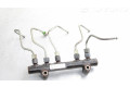 Vstřikovací lišta 9685297580   Ford Focus  pro naftový motor 1.6  