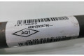 Volant Renault Sandero I  488109267R  
