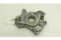 Čerpadlo oleje BR3E6621AC   Ford Mustang V 5.0  