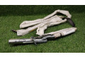 Боковая подушка безопасности 84701101307C   BMW 7 E65 E66