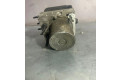 Блок АБС 4F0614517T, 4F0910517AC   Audi  A6 S6 C6 4F  2004 - 2011 года