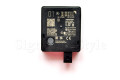 Датчик слепых зон A0009054519, A0009003138   Mercedes-Benz EQS X296