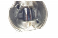 Píst 04L107065A, 04L107065A   Volkswagen Caddy     
