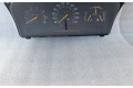 Комплект радиатора 4428546, 4438222   Saab 9000 CD
