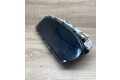 Přístrojová deska  Toyota Previa (XR30, XR40) II 2000 838002J010, 2574108531  