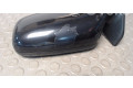 Zpětné zrcátko  Volvo S40, V40 2003  30857878, 30623547  
