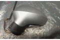 Zpětné zrcátko  Seat Exeo (3R) 2012  3R1857507D  