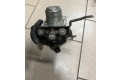Jednotka ABS    Honda Jazz 2011