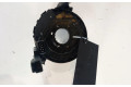 Подрулевой шлейф SRS 8E0953541D, ANILLOAIRBAG   Volkswagen Touareg I
