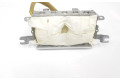 Подушка безопасности пассажира MR402459, MR402459   Mitsubishi Montero