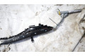 Боковая подушка безопасности a2038600905   Mercedes-Benz C W203