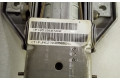    Рулевая рейка 05156072AE   Jeep Cherokee 2013 - 2020 года