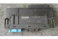 Блок комфорта 9253477, 7276687110   BMW 3 E92 E93   