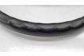Volant BMW 5 E34 1991 1159786, 1975488  