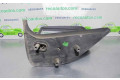 Volant Citroen Xsara Picasso 1999 34138520  