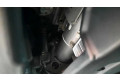 Рулевая рейка  Руль 1679466   Ford Fiesta 2002-2005 года