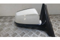 Zpětné zrcátko pravé BMW 7 F01 F02 F03 F04 2012  7264769  