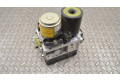 Jednotka ABS 4451030290   Lexus RC 2014
