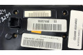 Блок управления климат-контролем 5091847AC, 5091847AD   Jeep Grand Cherokee