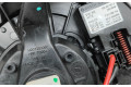 Вентилятор печки 5Q0907521E, 1035900023   Volkswagen Tiguan Allspace