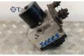Jednotka ABS 3C0614095S, 16332402   Volkswagen Passat Alltrack 2006