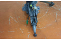    Рулевая рейка 30776213, 30776213   Volvo S40 2004 - 2007 года