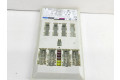 Блок комфорта 5A7F2A6   BMW 3 G20 G21   