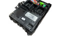 BSM Valdymo blokas LX6T15604CCD, 20191211   Ford Escape IV    
