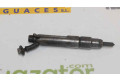 Vstřikovač 028130201T, 028130201T   Seat Leon (1M)     
