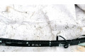 Боковая подушка безопасности 30004994E   Mercedes-Benz C W203