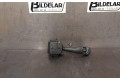 Ручка стеклоочистителей 61318363664   BMW 3 E46