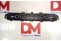 Блок управления климат-контролем 98081723ZD   Toyota Proace
