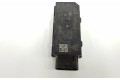 Блок управления 5WA962133B, 5WA962133B   Cupra Formentor