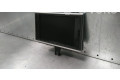Дисплей    4G1919605A, 4G1919605B   Audi A6 S6 C7 4G