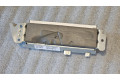 Подушка безопасности двери 2218600605, A2218600605   Mercedes-Benz S W221