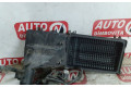 Řídící jednotka 014140   Mazda 2 2007