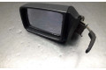Zpětné zrcátko  Opel Kadett E 1987  1428051  