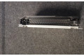 Блок управления коробкой передач 1T0907427A, M0011000   Volkswagen Caddy