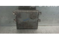Блок управления двигателя 6S6112A650BA, 5WS40404A   Ford Fusion