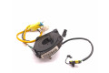 Подрулевой шлейф SRS FF3PB01A1   Daewoo Nubira