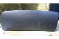 Подушка безопасности пассажира SB10053200ZE   Citroen C3