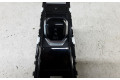 Volant Volkswagen Golf VII 2020 5H0713059Q, 5H0713059Q  
