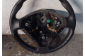 Volant Fiat Croma 2010   