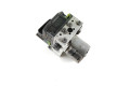 Блок АБС 4E0614517AB, 0265225372   Audi  A8 S8 D3 4E  2002 - 2009 года