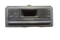 Модуль блока управления кондиционером 7700433065, 7700433065   Renault Laguna I