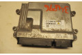 Блок управления двигателем ECU SH15-18-881A, 275700-6347   Mazda 6