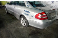 Переключатель дворников    Mercedes-Benz CLK A209 C209